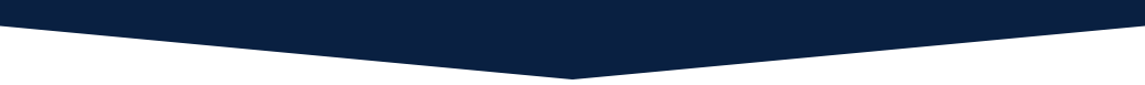 main_bn_1