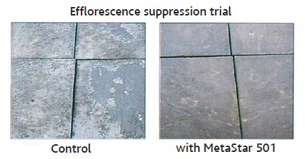 Screenshot 2026-02-09 at 18.36.59