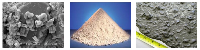 Screenshot 2026-02-09 at 18.37.32